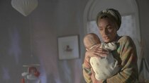 The Baby - Episode 8 - The Possession