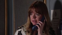 Coronation Street - Episode 89 - Wednesday, 15th June 2022