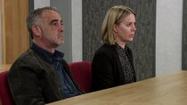 Coronation Street - Episode 90 - Friday, 17th June 2022