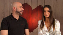 First Dates Spain - Episode 192