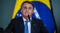 Have More - Episode 225 - Bolsonaro no PL