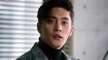 Woori the Virgin - Episode 12 - Woo-Ri Gets Taken