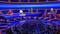 The Chase (US) - Episode 7 - Oprah, Please Forgive Me!