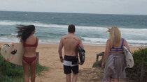 Home and Away - Episode 105