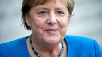 Have More - Episode 184 - Fim da era Merkel