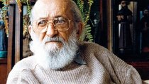 Have More - Episode 175 - 100 anos de Paulo Freire