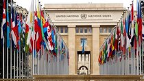 Have More - Episode 180 - Assembleia-Geral da ONU