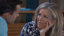 General Hospital - Episode 406 - Friday, June 17, 2022