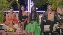 Ex on the Beach (US) - Episode 12 - Setting Sail on a Relation-Ship