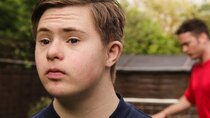 The Dumping Ground - Episode 4 - Heroes