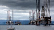 BBC Documentaries - Episode 85 - Rigs of Nigg