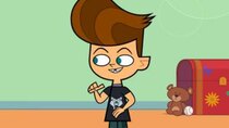 Total DramaRama - Episode 21 - Grody to the Maximum