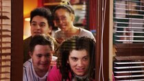 The Dumping Ground - Episode 2 - Follow My Leader