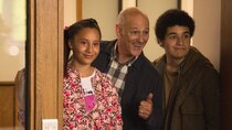 The Dumping Ground - Episode 11 - 2 + 2 = 5