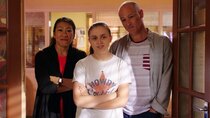 The Dumping Ground - Episode 13 - The Boss