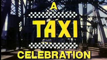 Taxi - Episode 17 - A Taxi Celebration (2)