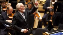 Great Performances - Episode 5 - A John Williams Premiere at Tanglewood