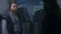 Obi-Wan Kenobi - Episode 6 - Part VI