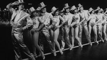 Great Performances - Episode 29 - Broadway Beyond the Golden Age