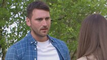 Hollyoaks - Episode 125 - Fri 24 Jun