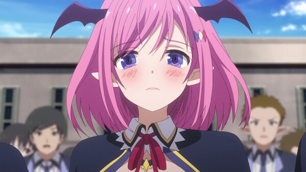 shijou saikyou no daimaou ep 5 español latino, shijou saikyou no daimaou  ep 5 español latino, By Anime en Español latino 2022