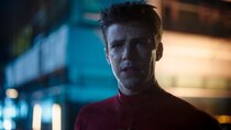 The Flash - Episode 20 - Negative (2)