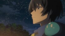 Tensei Kenja no Isekai Life: Daini no Shokugyou o Ete, Sekai Saikyou ni Narimashita - Episode 2 - Trying Out a Party