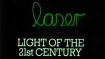 NOVA - Episode 15 - Light of the 21st Century