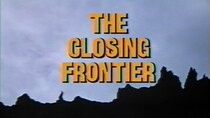 NOVA - Episode 21 - Alaska: The Closing Frontier