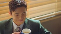 Café Minamdang - Episode 1