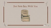 Joe Pera Talks with You - Episode 1 - Joe Pera Sits with You