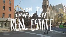 How To with John Wilson - Episode 1 - How To Invest in Real Estate