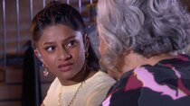 Hollyoaks - Episode 129 - Thu 30 Jun