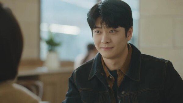 Extraordinary Attorney Woo Season 1 Episode 2 Recap and Links