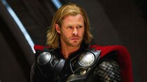 Marvel Studios: Legends - Episode 18 - Thor