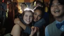 Skam Germany - Episode 10 - Forever