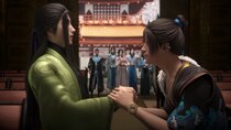 Ni Zhenshi Ge Tiancai - Episode 20