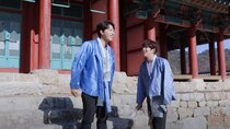 DAKCUMENT - Episode 78 - 아무말 대잔치 Endless situation drama play by the Jang...