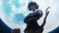 Utawarerumono: Futari no Hakuoro - Episode 2 - Whereabouts of Resolve