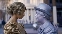 Iris Prize Best British Shorts - Episode 7 - Silver & Gold