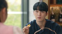 It's Beautiful Now - Episode 28 - Soo-Jung Worries About Her Mother