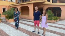 A Place in the Sun - Episode 38 - Olbia, Sardinia