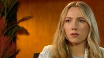 Hollyoaks - Episode 133 - Wed 06 Jul