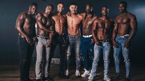 Channel 4 (UK) Documentaries - Episode 53 - The Black Full Monty