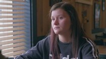 Teen Mom: Young + Pregnant - Episode 14 - Family Matters