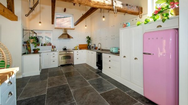 George Clarke s Remarkable Renovations Season 2 Episode 1 george-clarke-s-remarkable-renovations-season-2-episode-1