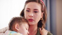 A Mother's Love - Episode 94