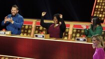 Press Your Luck - Episode 10 - Craziest Day of My Life!