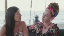 90 Day Fiance: Love in Paradise - Episode 5 - Translating the Truth
