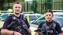 Police Interceptors - Episode 15